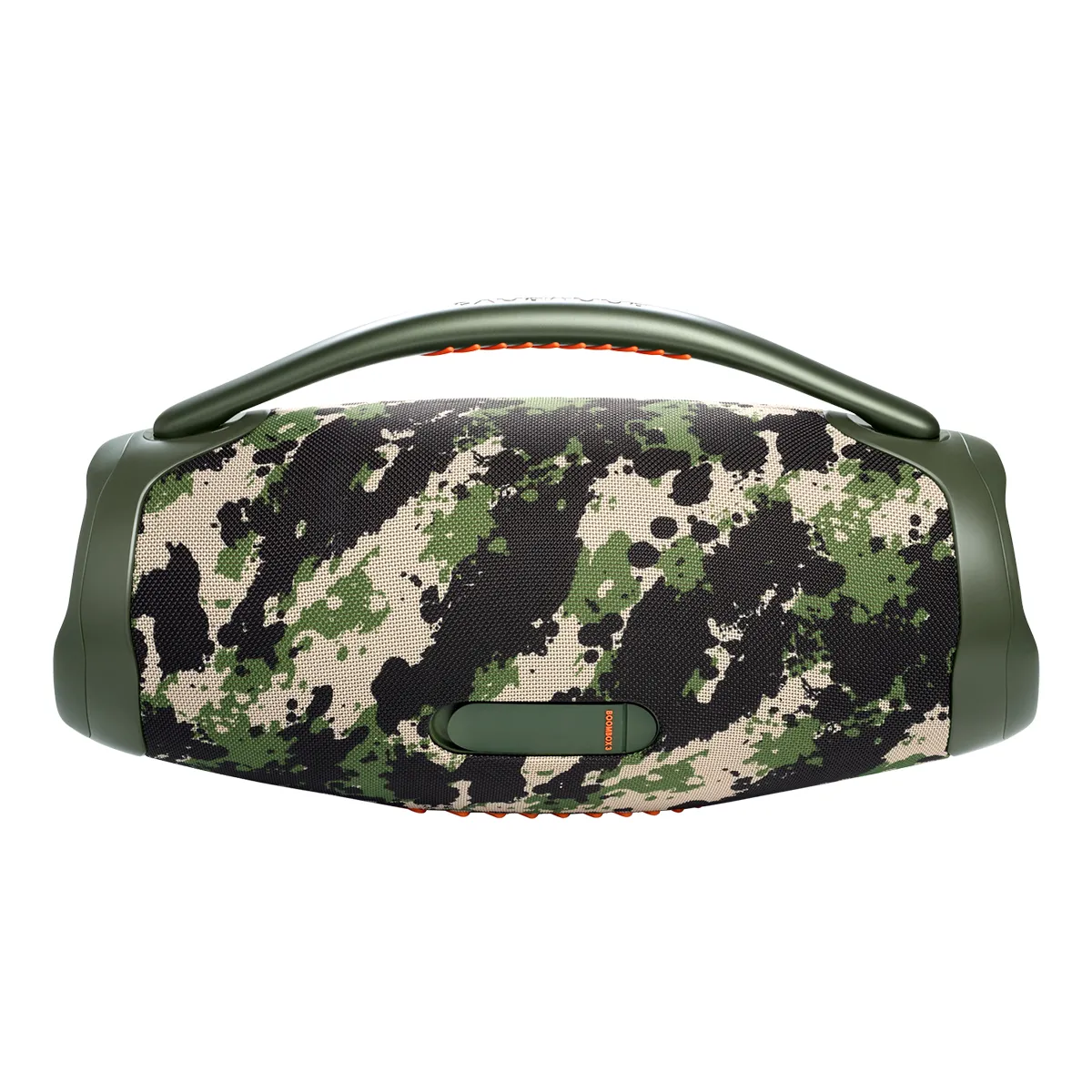 Loa JBL Boombox 3 Squad-3