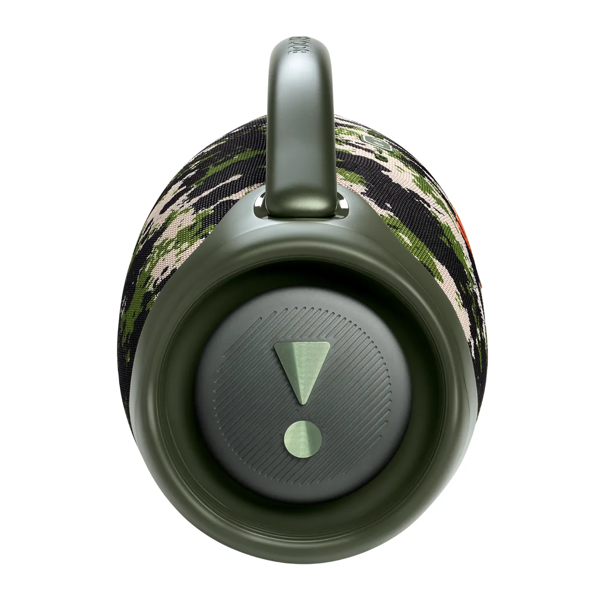 Loa JBL Boombox 3 Squad-5