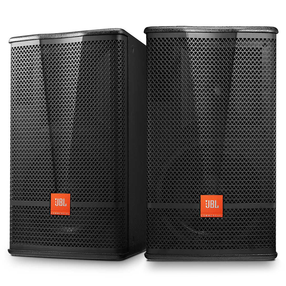 Loa karaoke JBL CV1070