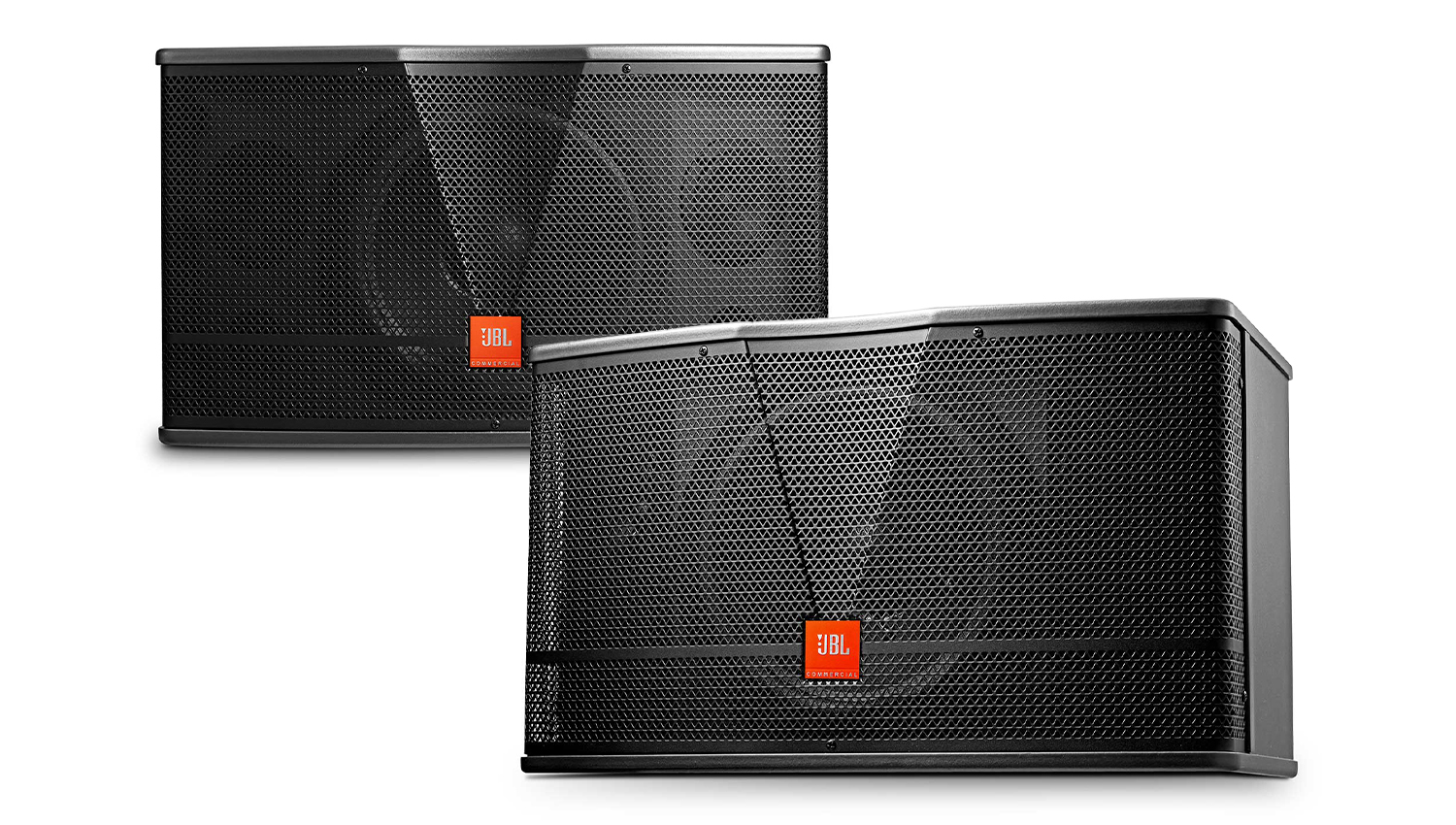 Loa karaoke JBL CV1652T