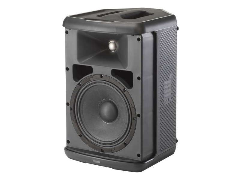 JBL EON ONE Compact