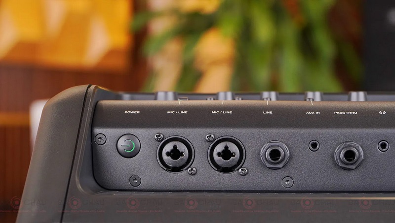 JBL EON ONE Compact