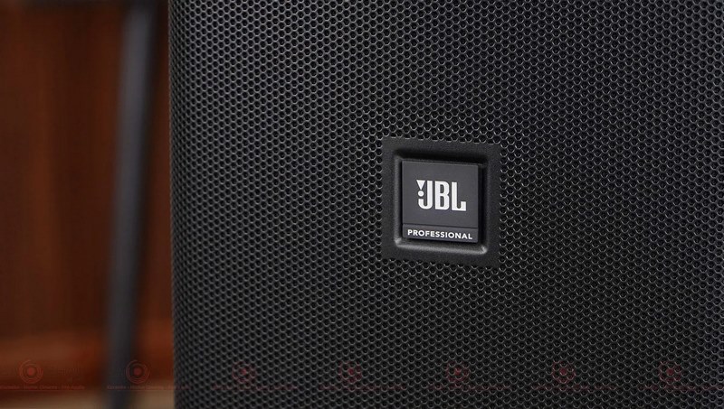 JBL EON ONE Compact