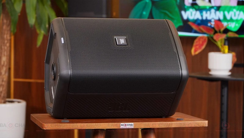 JBL EON ONE Compact