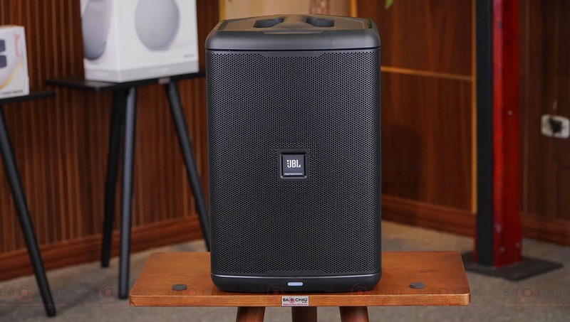 JBL EON ONE Compact