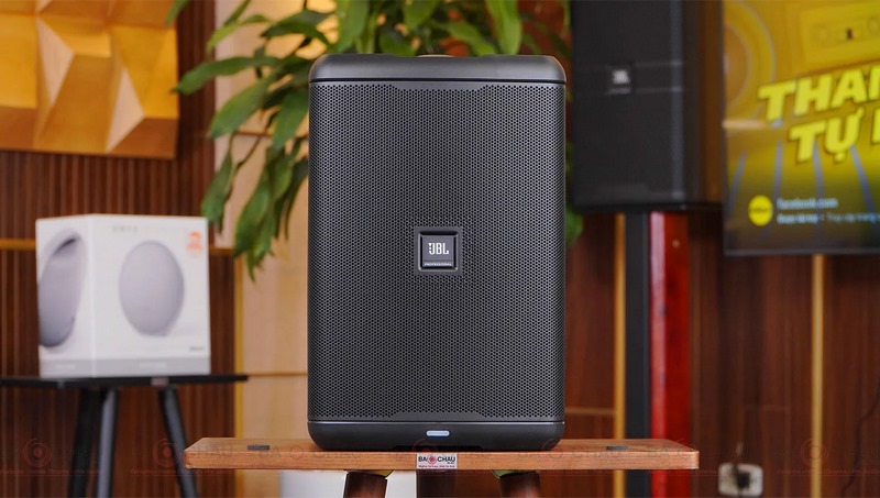 JBL EON ONE Compact
