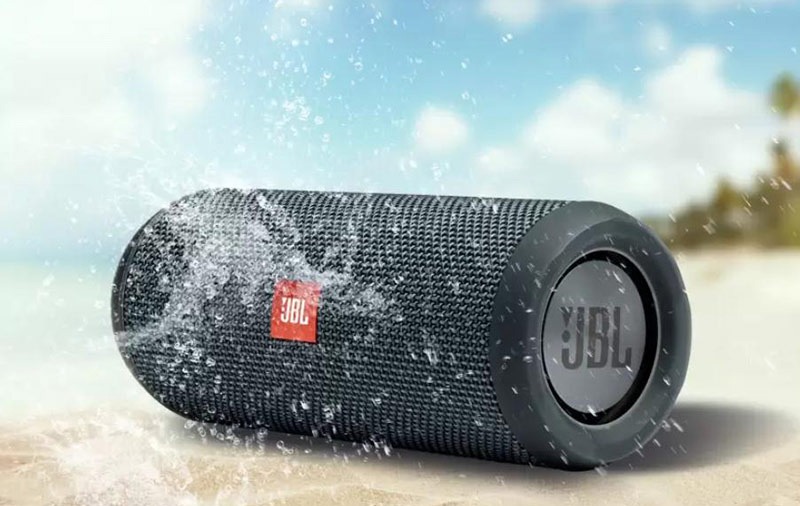 Loa bluetooth JBL Flip Essential 2
