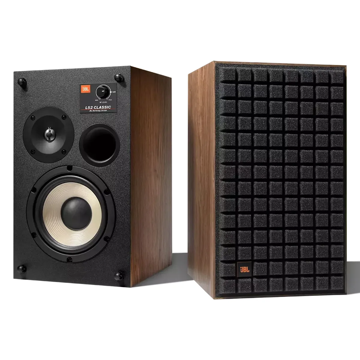 Loa JBL L52 Classic
