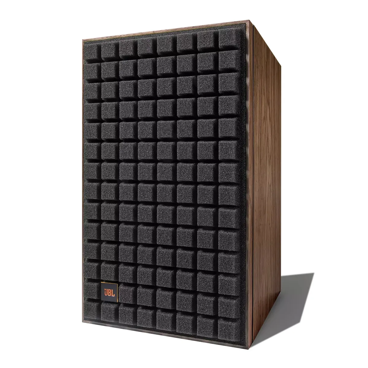 Loa JBL L52 Classic