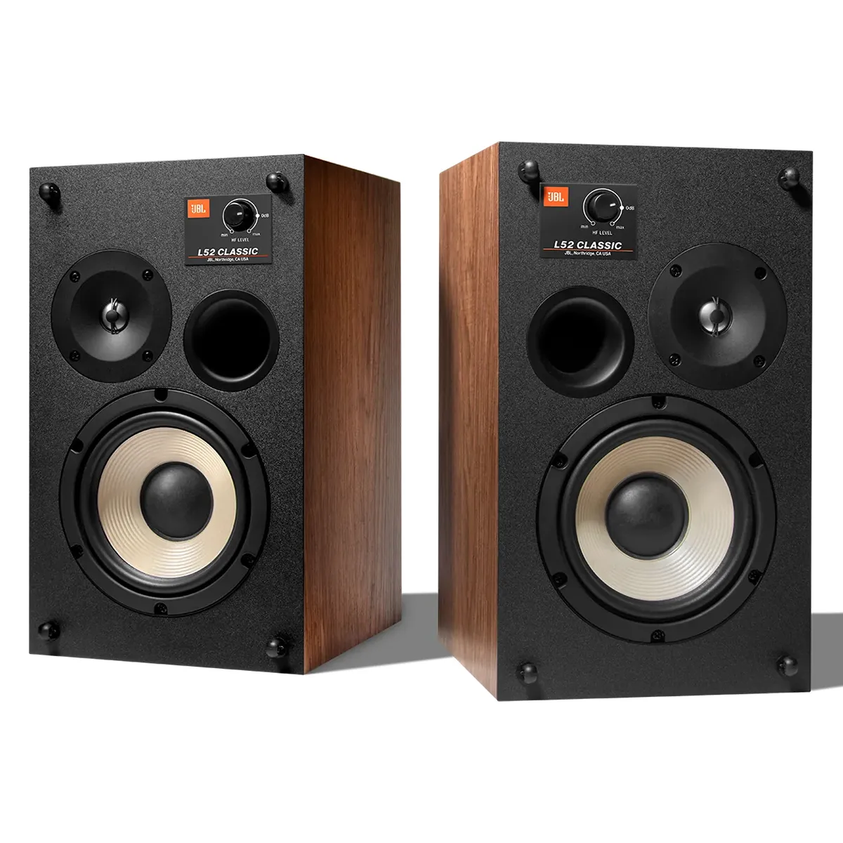 Loa JBL L52 Classic