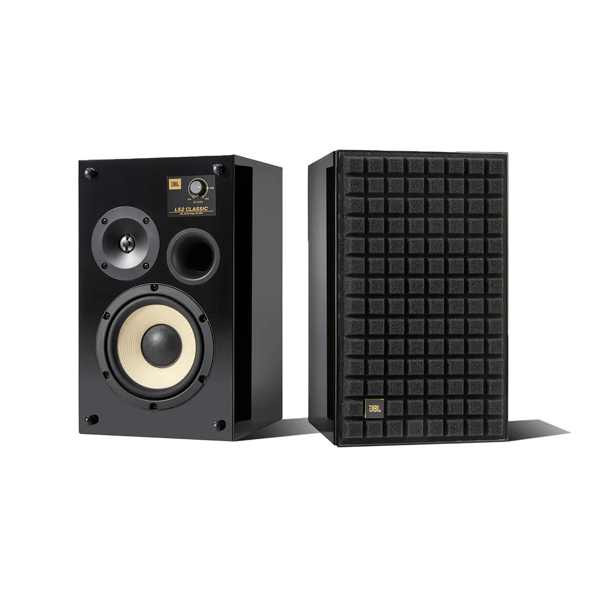 Loa JBL L52 Classic