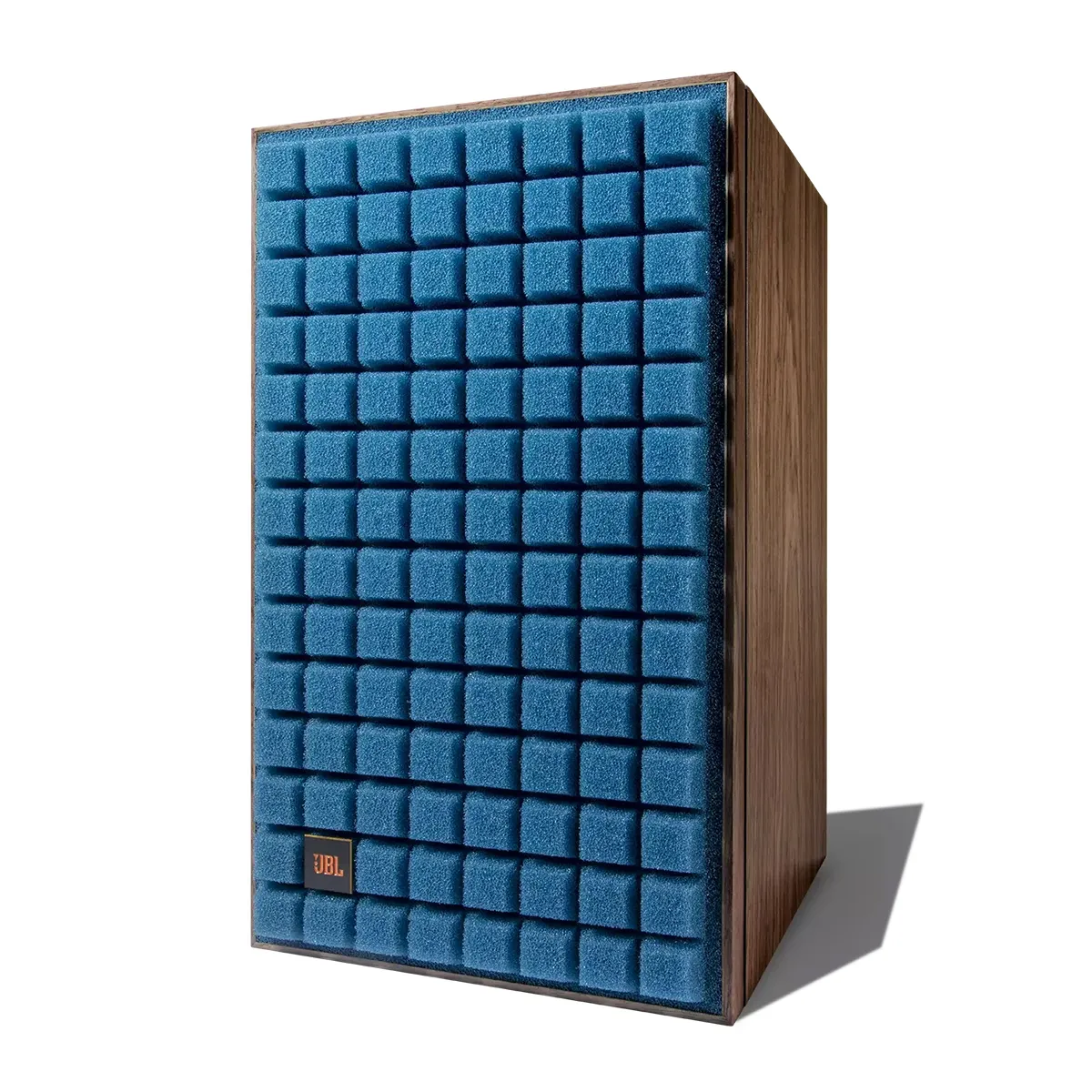 Loa JBL L52 Classic