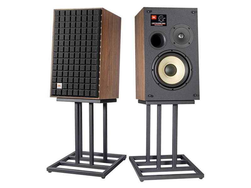Loa JBL L82 Classic MKII