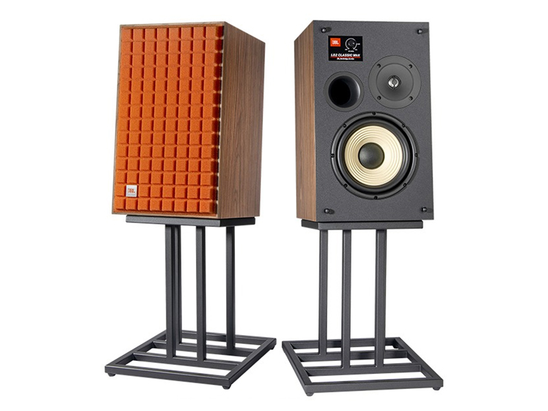 Loa JBL L82 Classic MKII