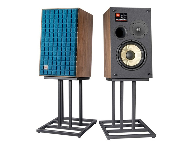 Loa JBL L82 Classic MKII