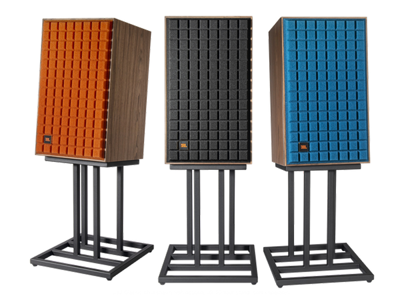 Loa JBL L82 Classic MKII