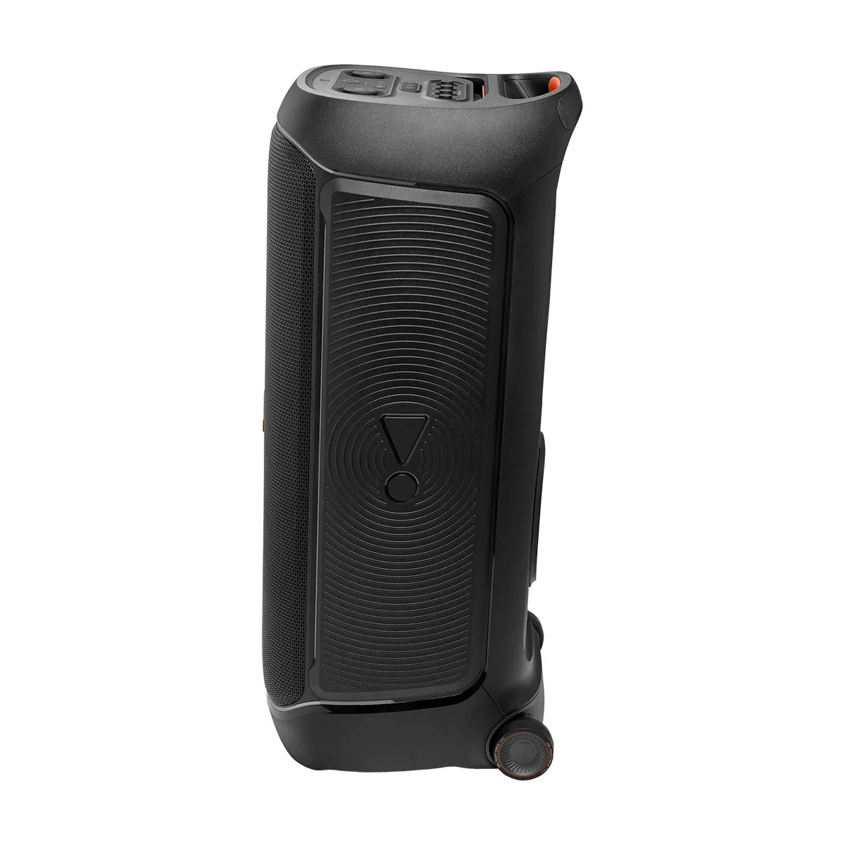 Loa JBL PartyBox 720