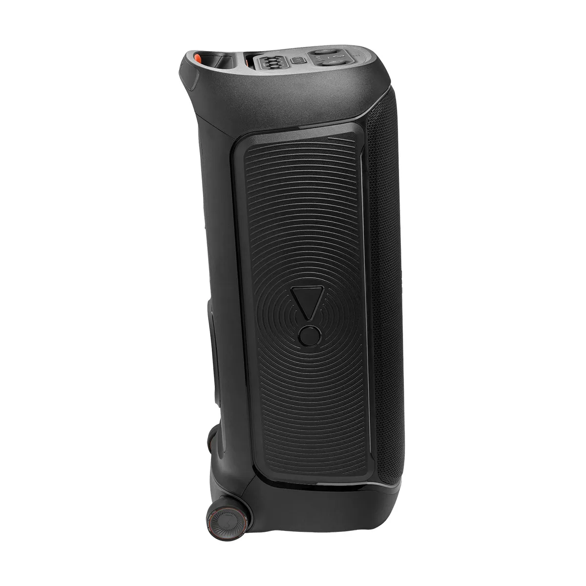 Loa JBL PartyBox 720