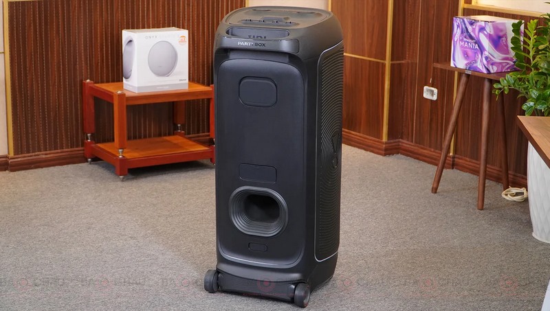 loa JBL PartyBox Ultimate