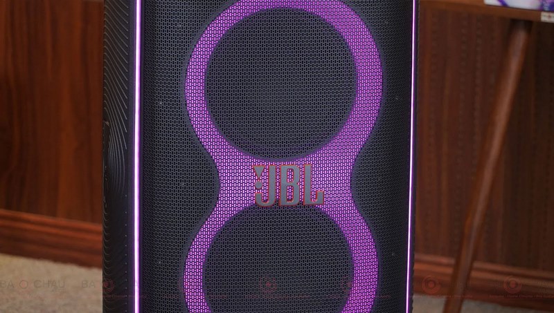 loa JBL PartyBox Ultimate