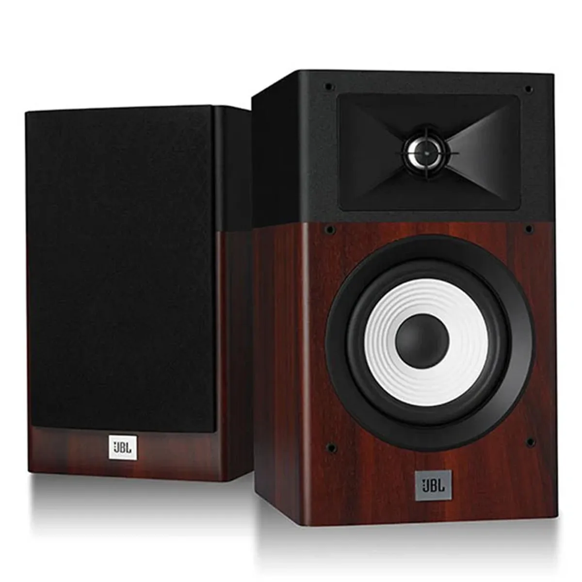 Loa JBL Stage A130