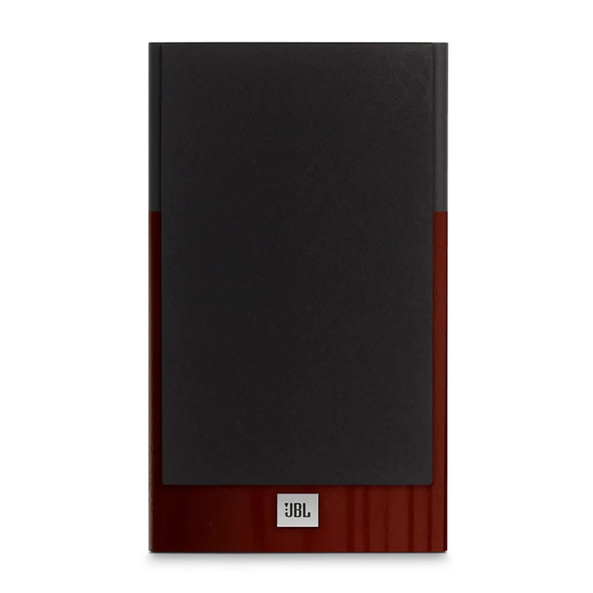 Loa JBL Stage A130