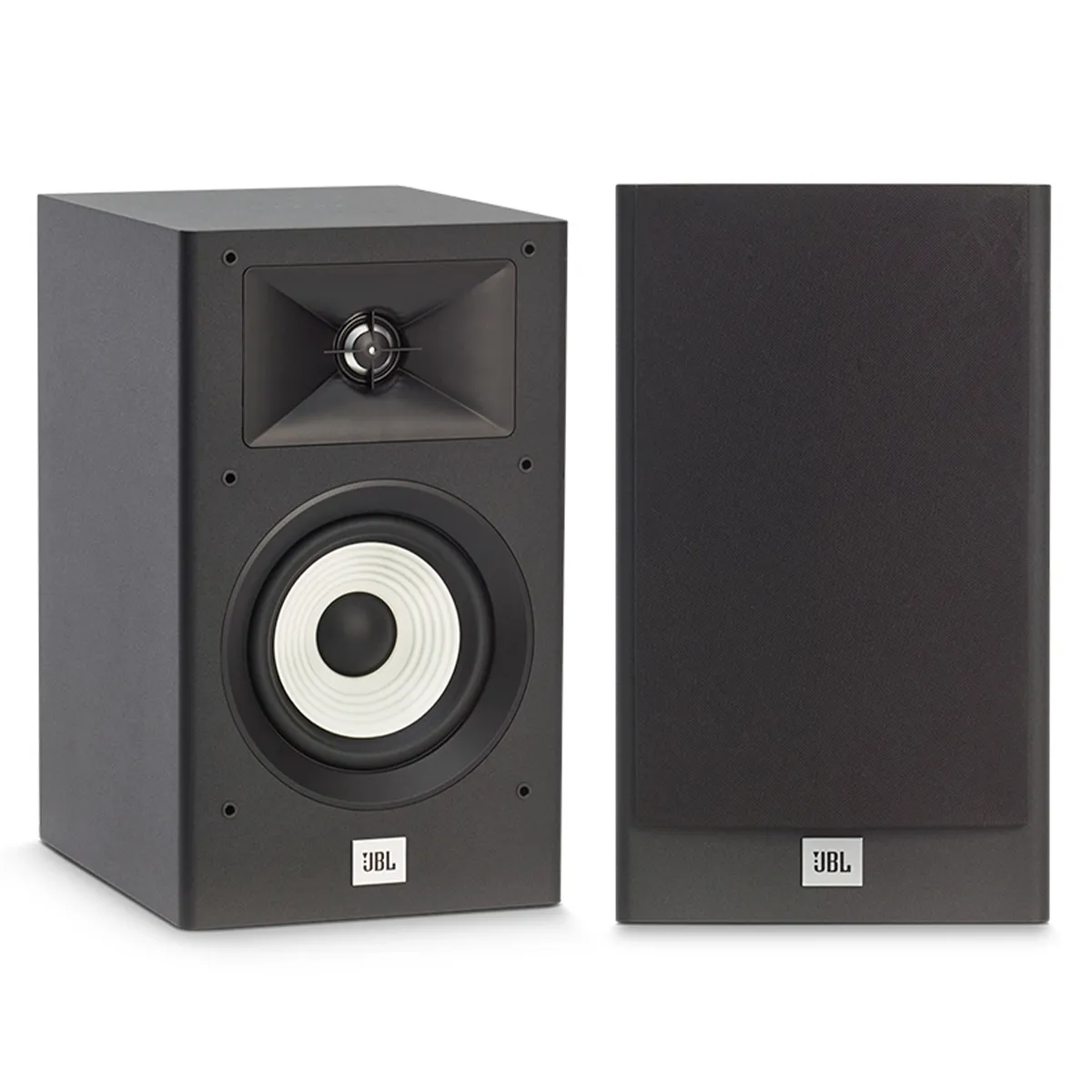 Loa JBL Stage A130