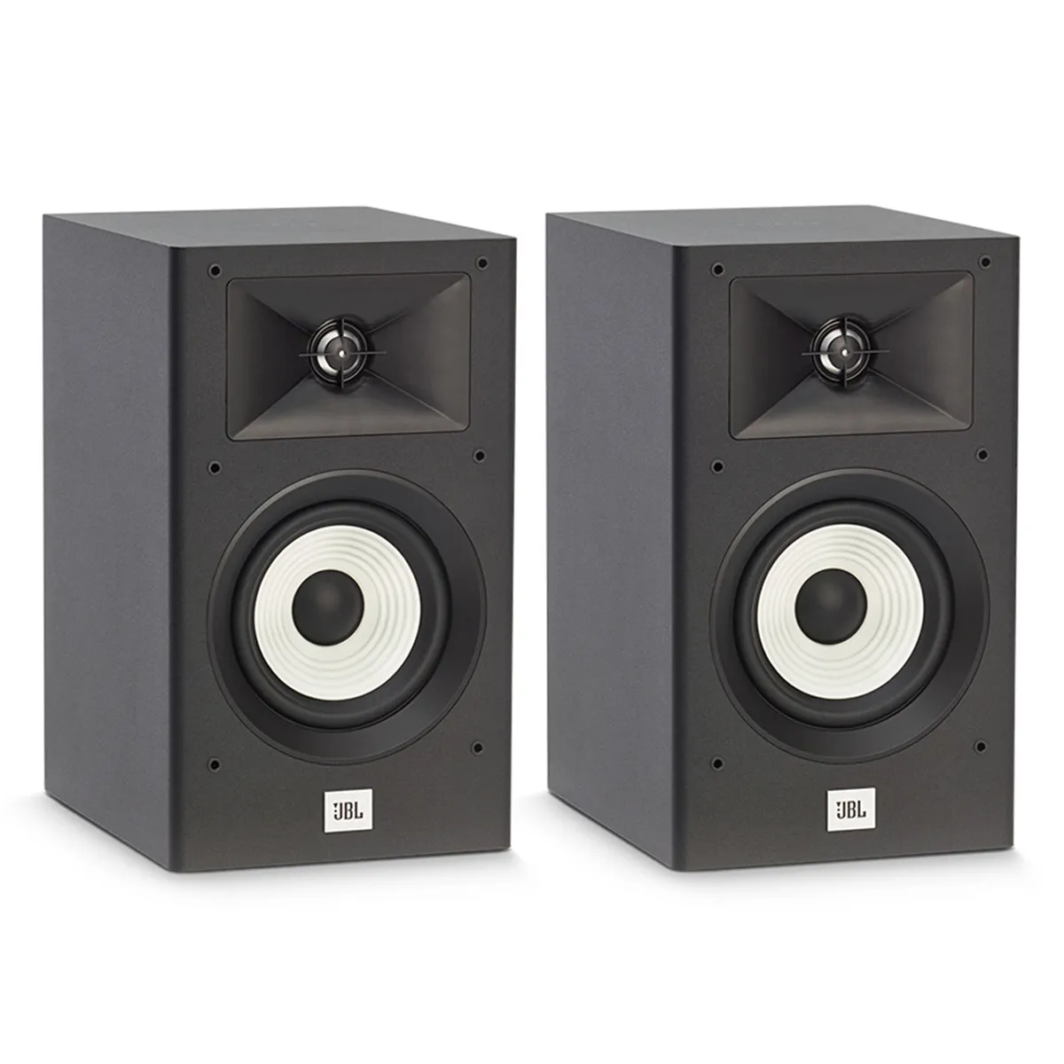 Loa JBL Stage A130