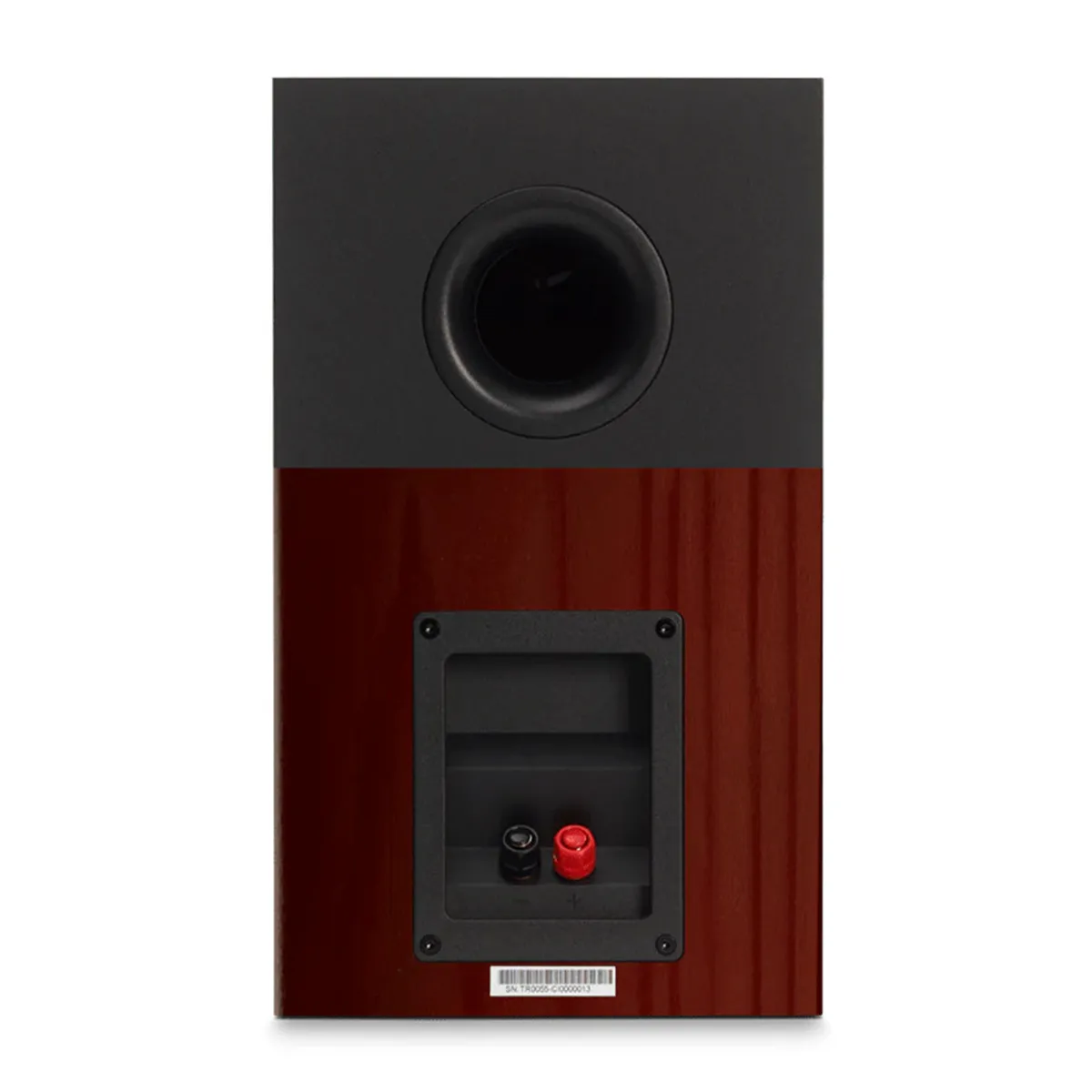 Loa JBL Stage A130