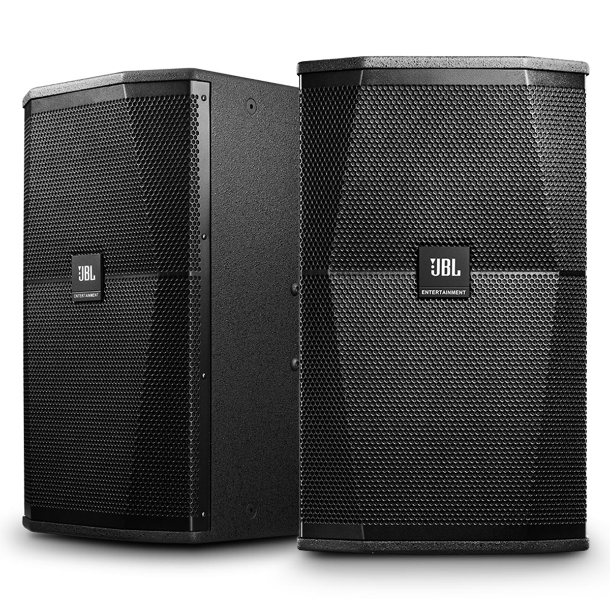 Loa karaoke JBL XS12