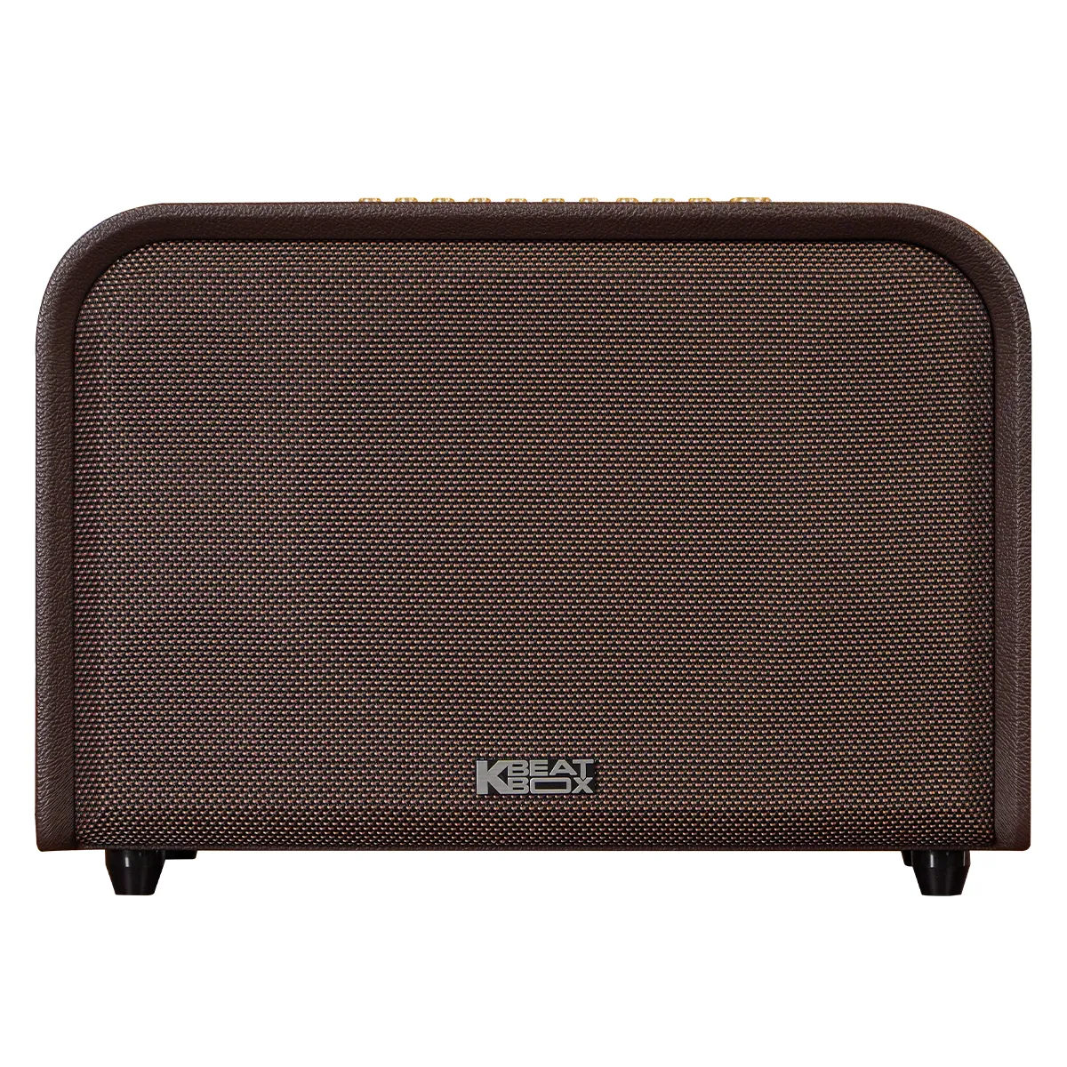 Loa Acnos Acoustic 3