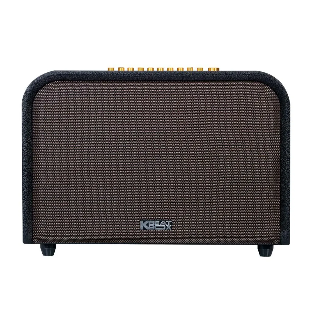Loa Karaoke Di Động Acnos Acoustic 3