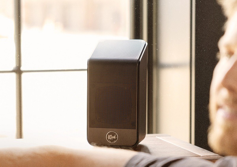 Loa Klipsch Flexus Surr 200