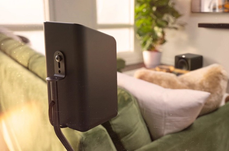 Loa Klipsch Flexus Surr 200