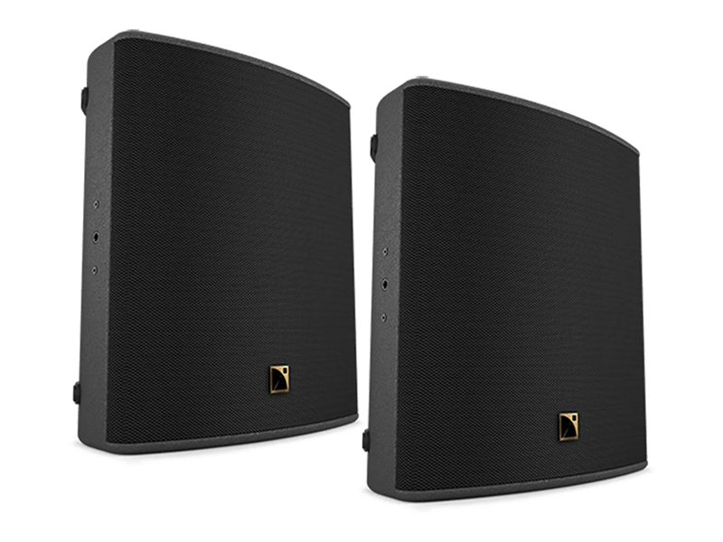Loa L-Acoustics X12
