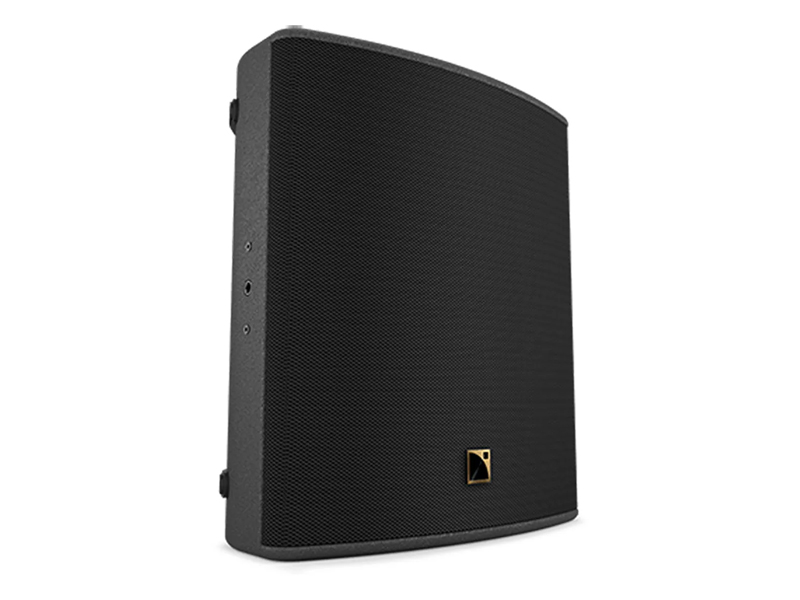 Loa L-Acoustics X12