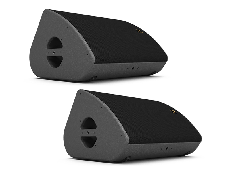 loa L-Acoustics X15 HiQ