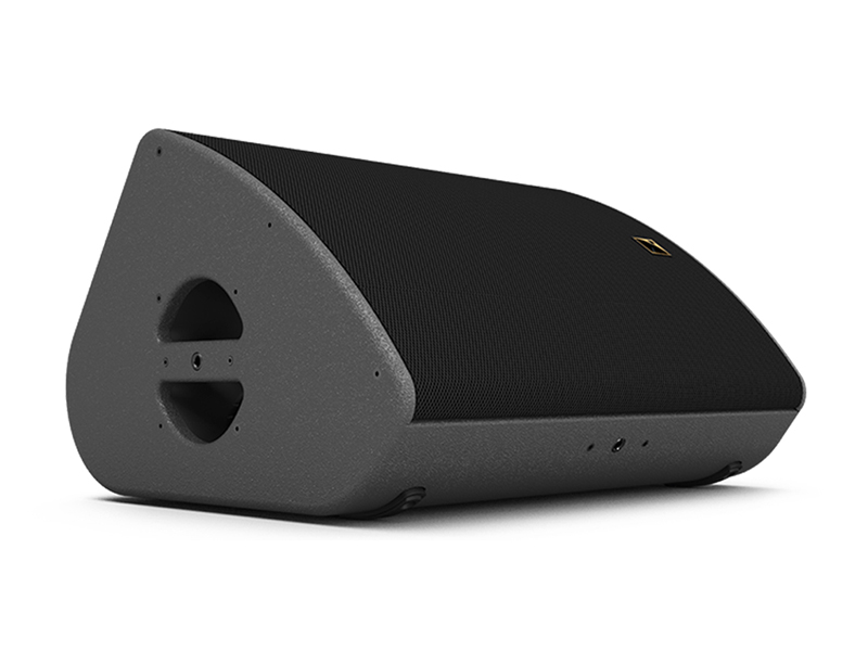 loa L-Acoustics X15 HiQ
