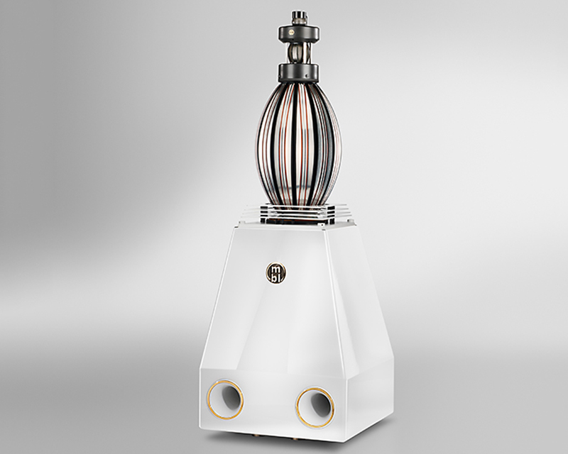 Loa MBL Radialstrahler 101E MKII