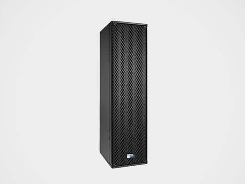 Loa treo tường Meyer Sound UP-4slim