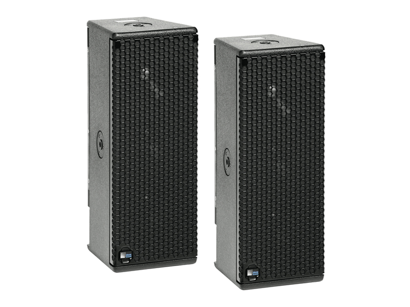 Loa treo tường Meyer Sound UPM-1XP