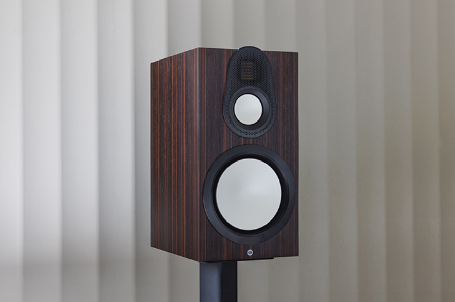 Loa Monitor Audio Gold 100 6G