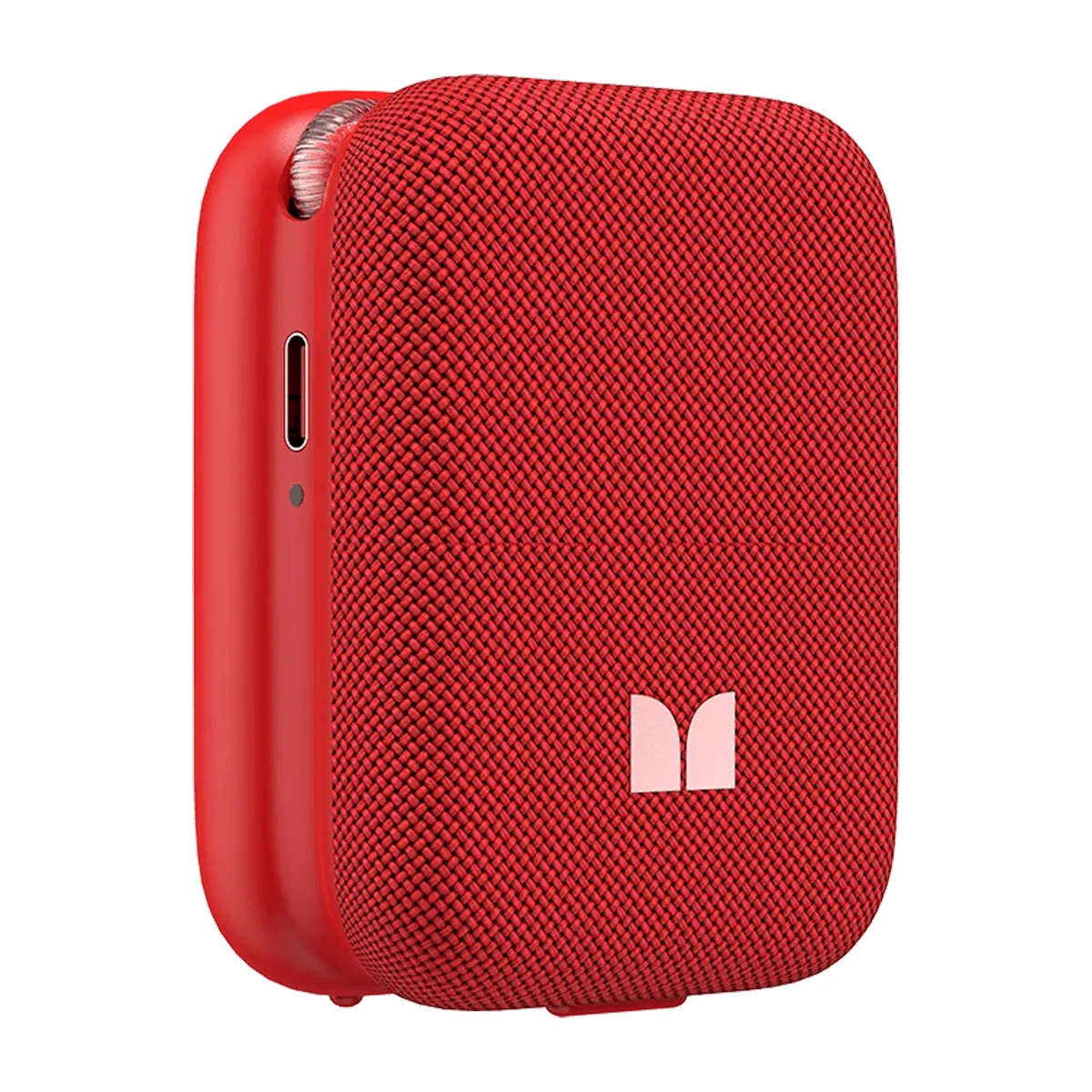 Loa bluetooth Monster Atomic Atom