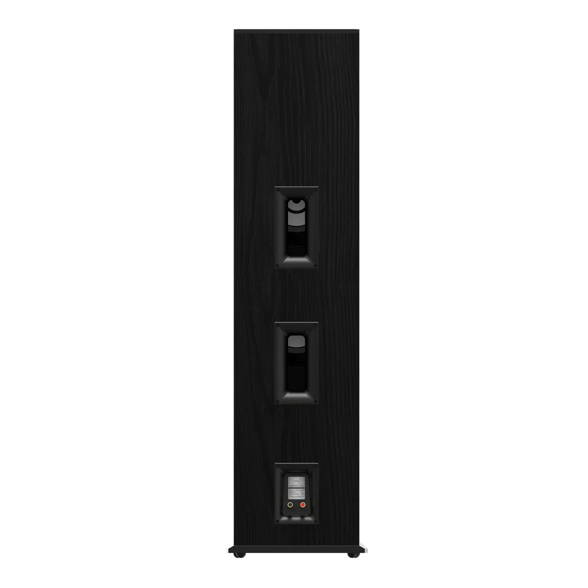 Loa Paramax EURO 1002 Limited