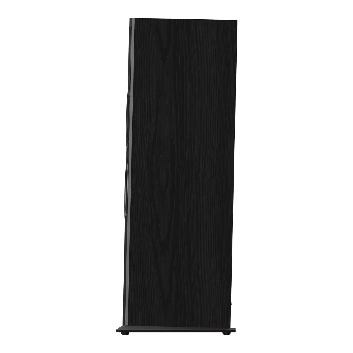Loa Paramax EURO 1002 Limited