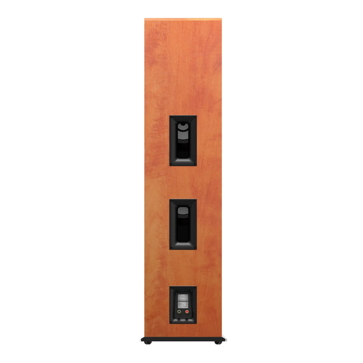 Loa Paramax EURO 1002 Limited