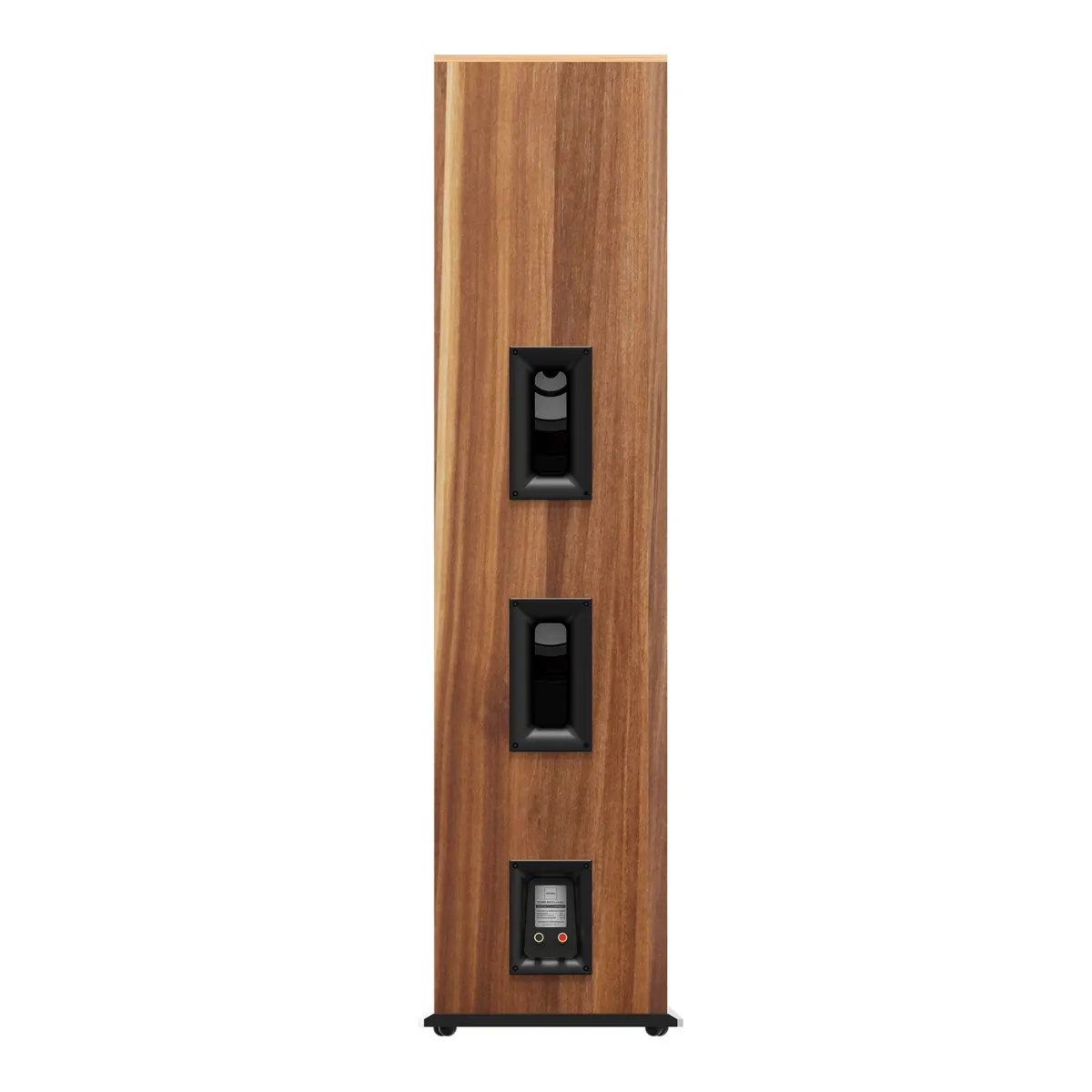 Loa Paramax EURO 1002 Limited