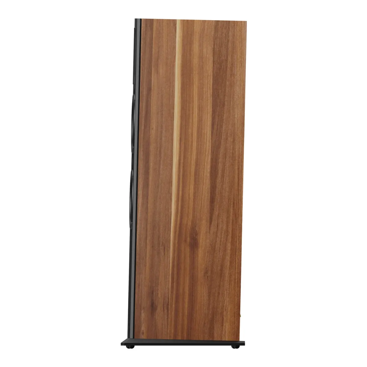 Loa Paramax EURO 1002 Limited