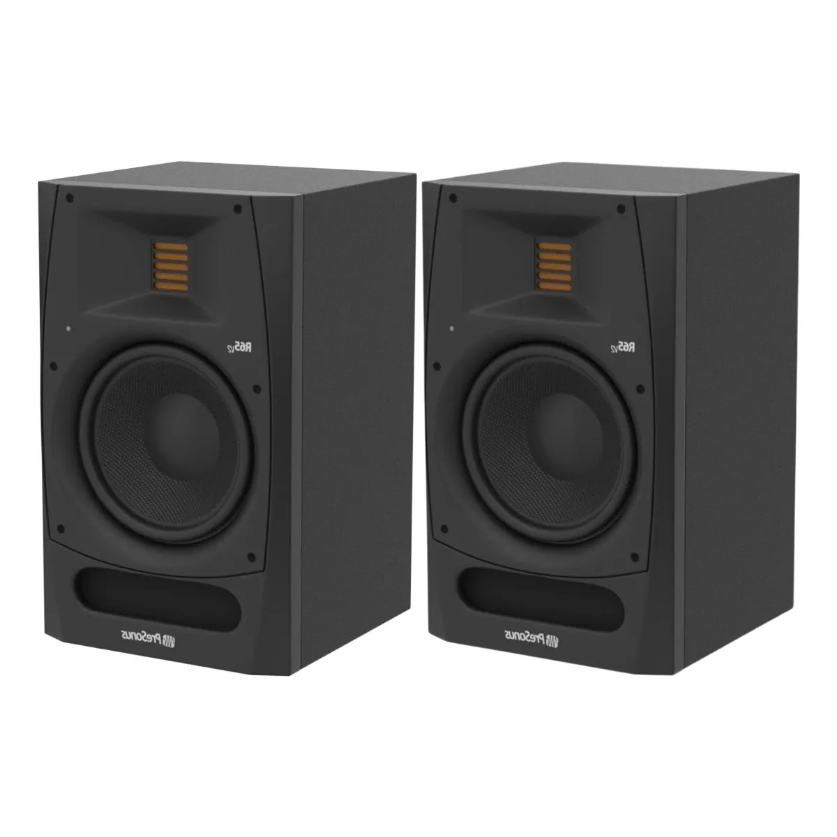 Loa PreSonus R65 V2
