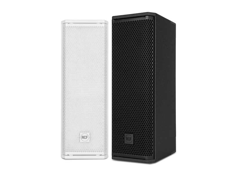 Loa RCF NXL 14-A